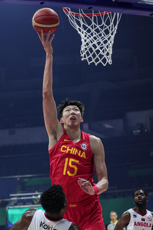 強節奏和技