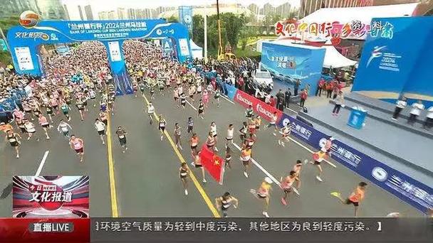也体现出对