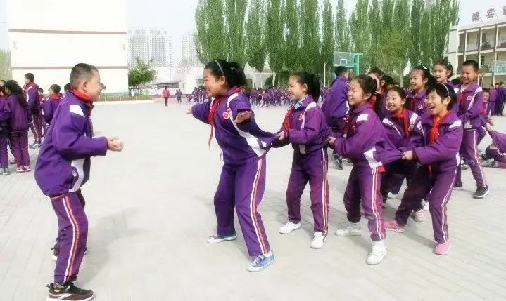 如何应对这