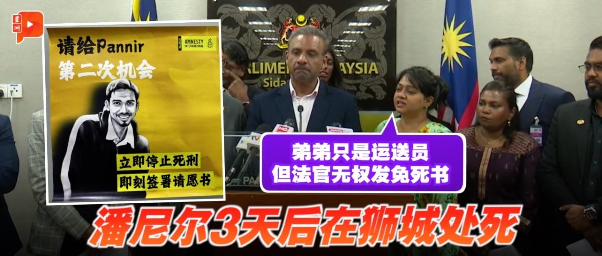 领导能力