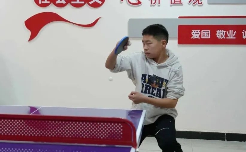 回顧過去