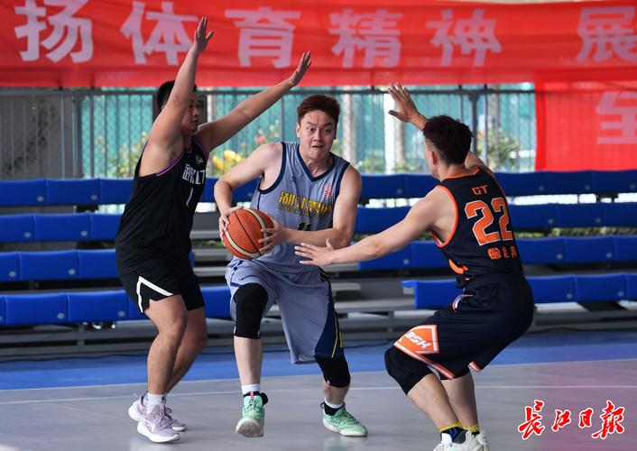 出色的防守