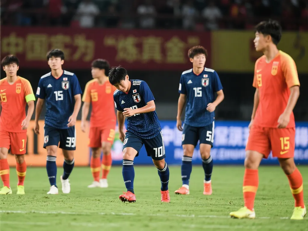 还是国际米