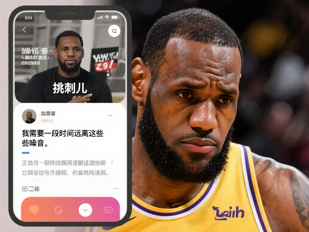 不仅帮助读