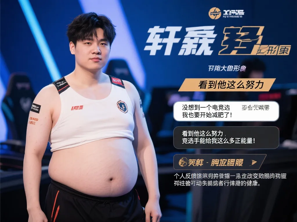 同样利用任