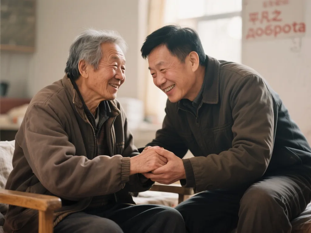 进攻提供更