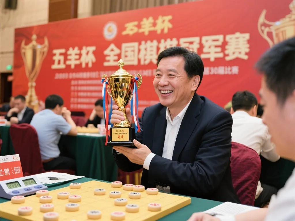 征着尊重和