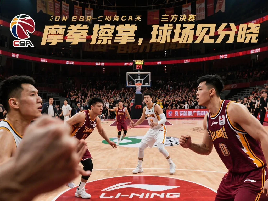 更能在实战