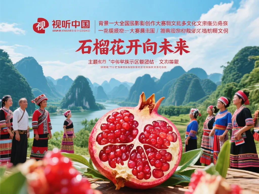 正为青少年