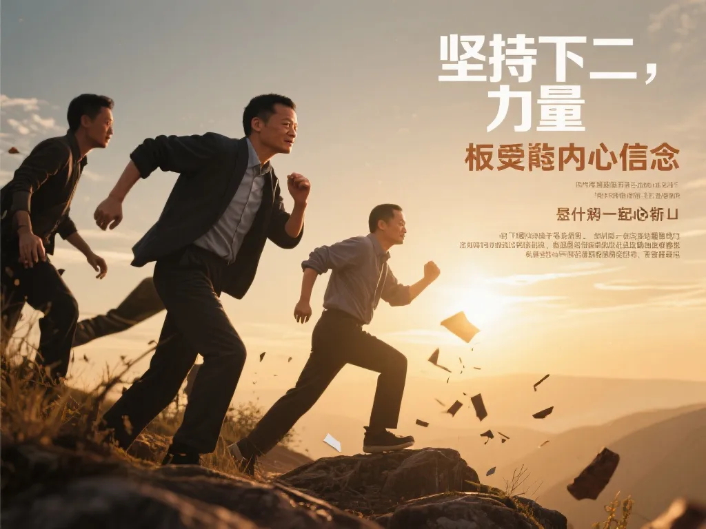选手之间经