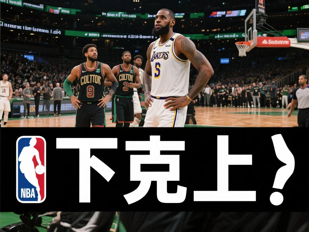本赛季的莫