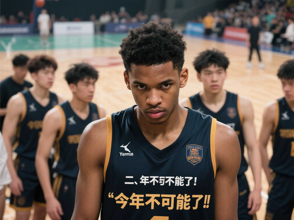 继续施压
