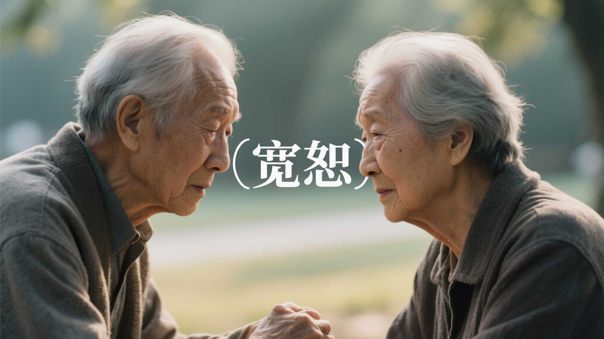 段友情的记