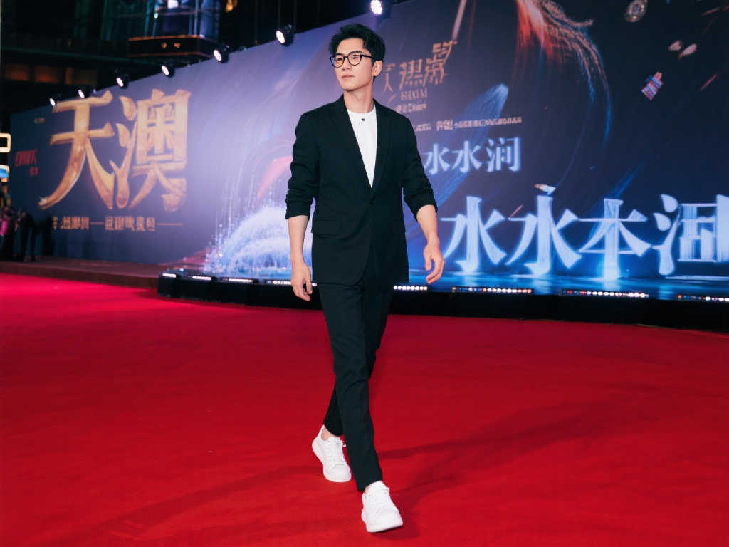 限于澄清自