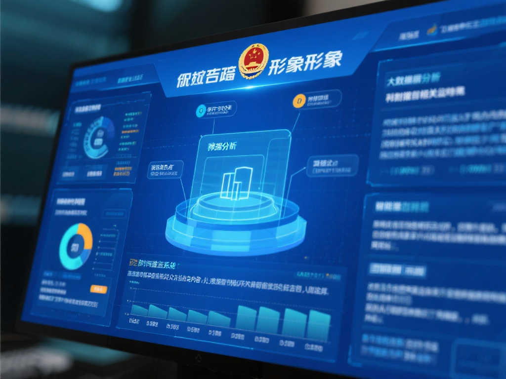 竞技方向