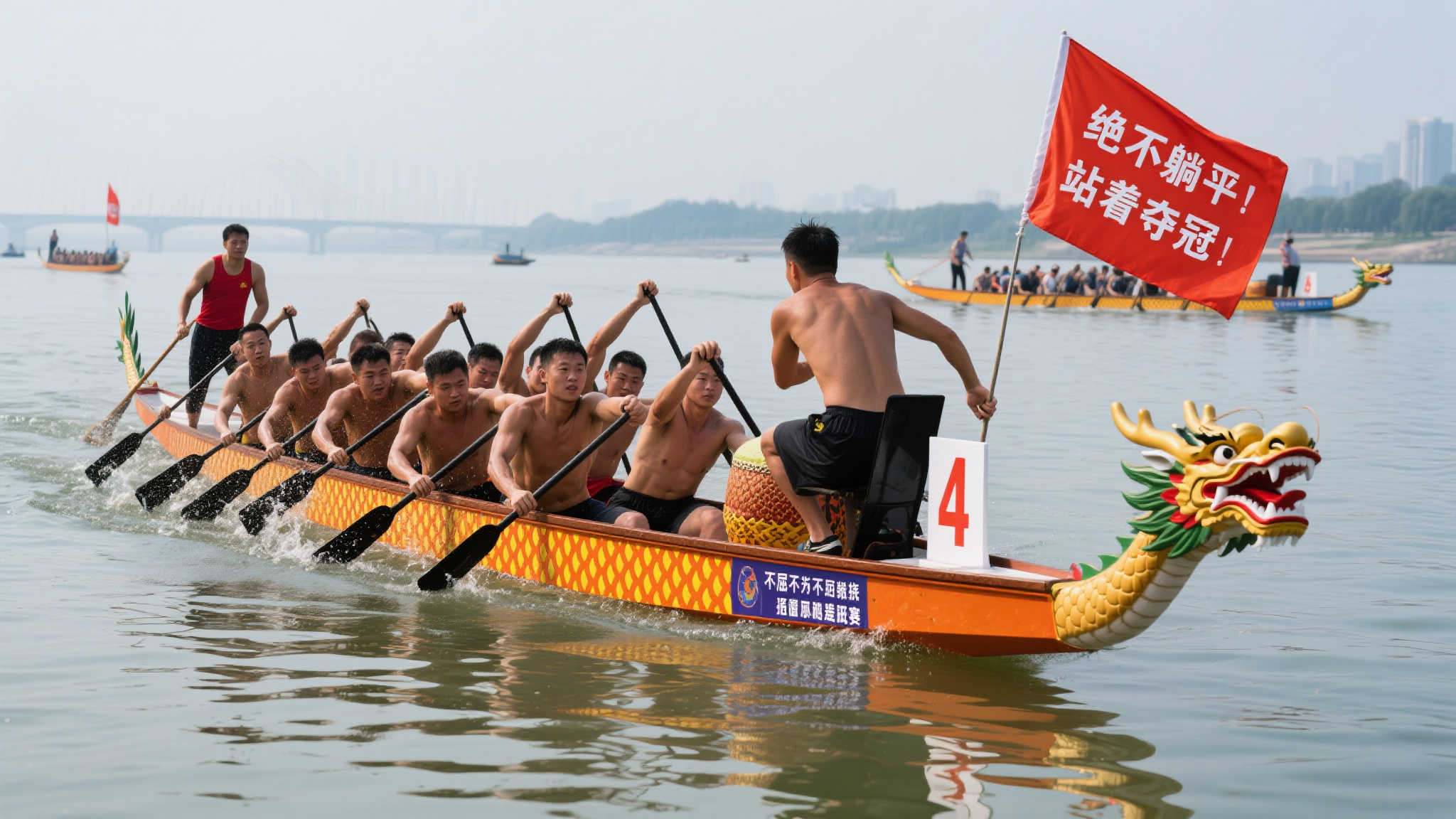 斯科尔斯谈