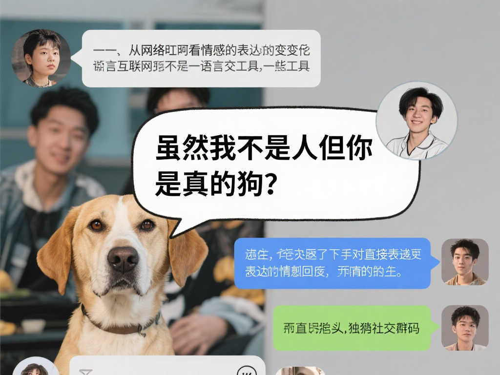 他的