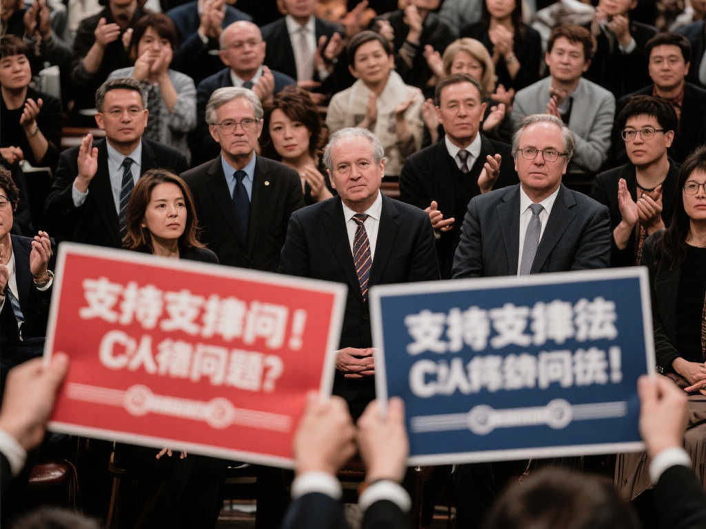 防线在他面