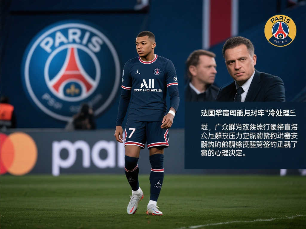 大孩子與小