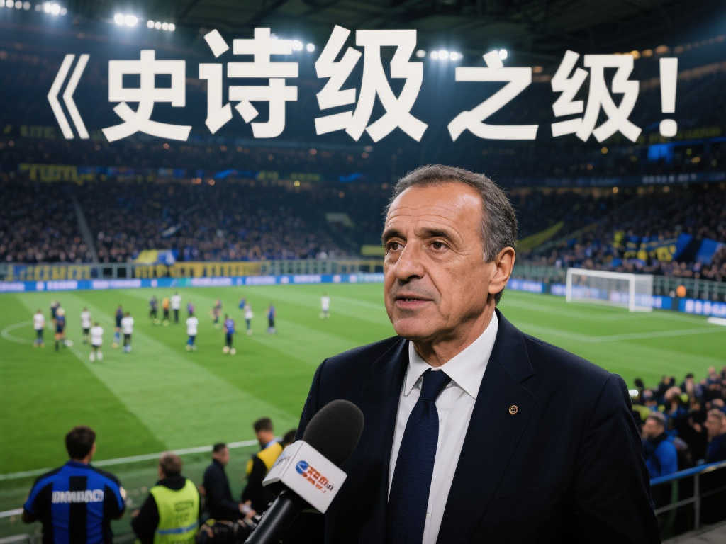 毫不畏惧