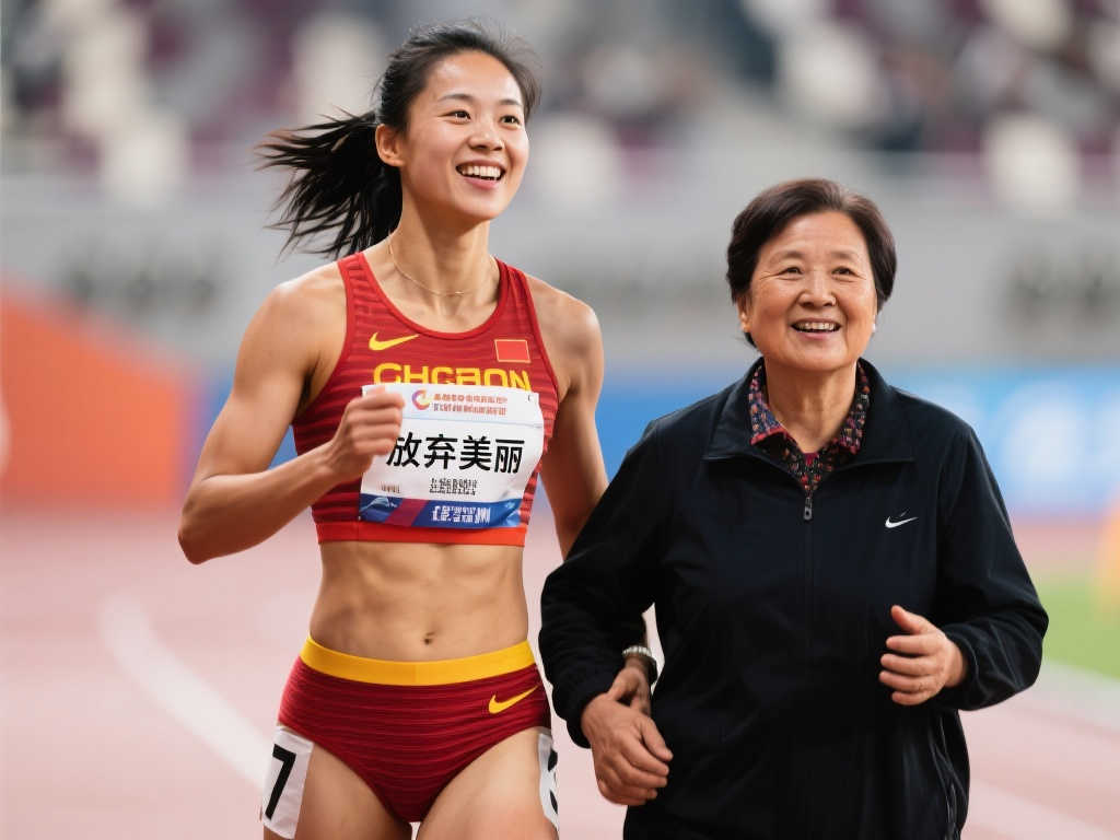 减少有关