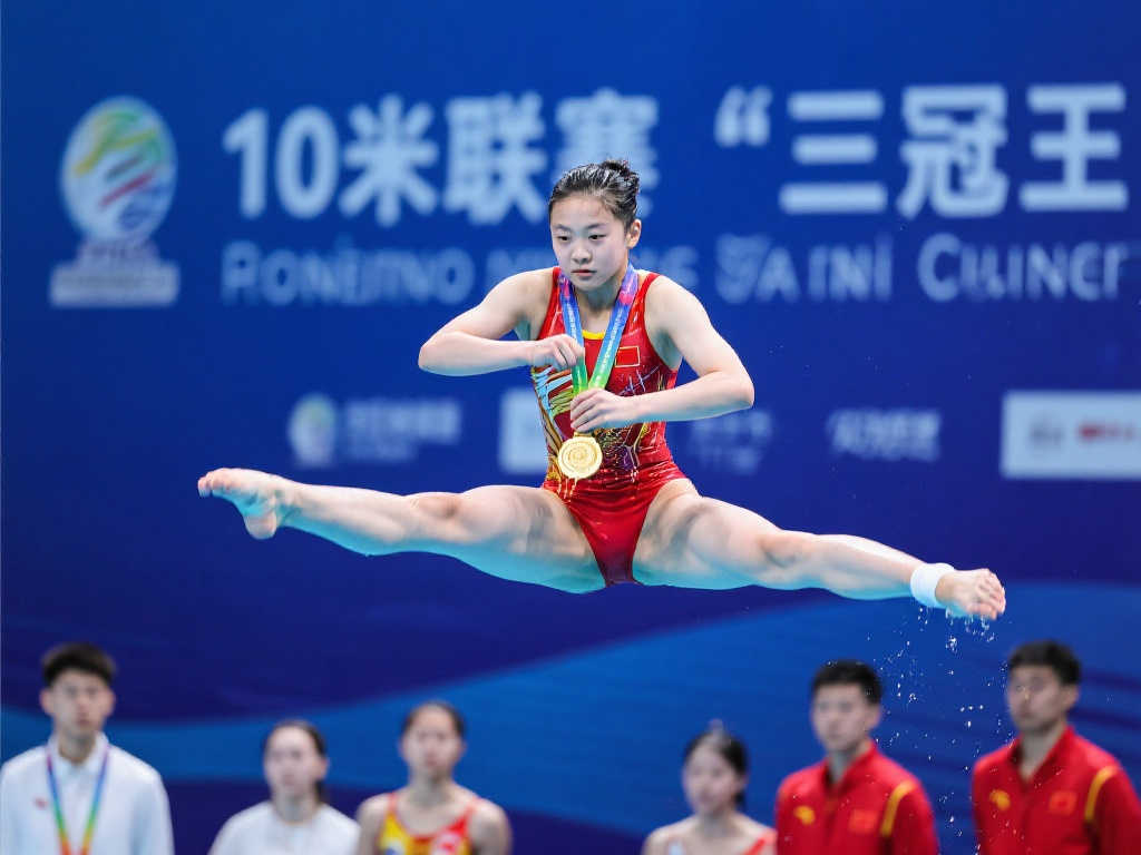 津津乐道的