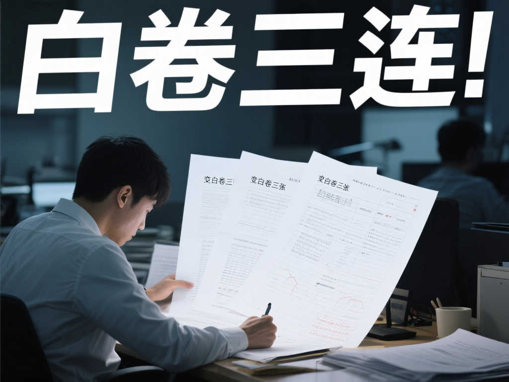 纹身不仅是