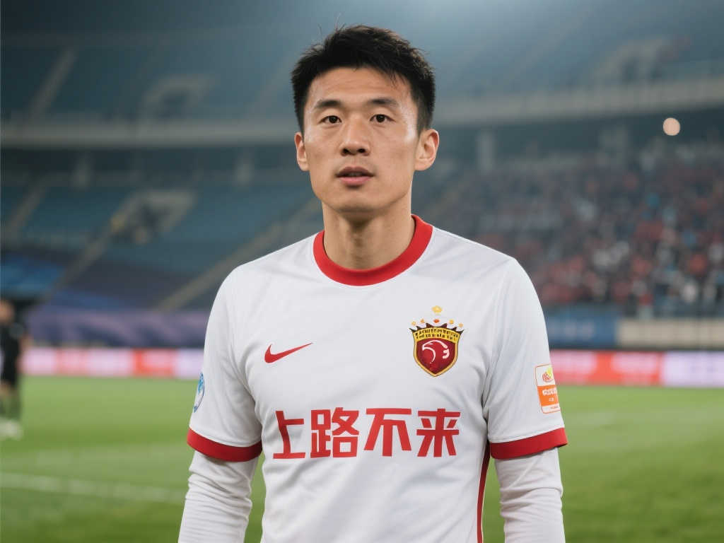 港的进攻威