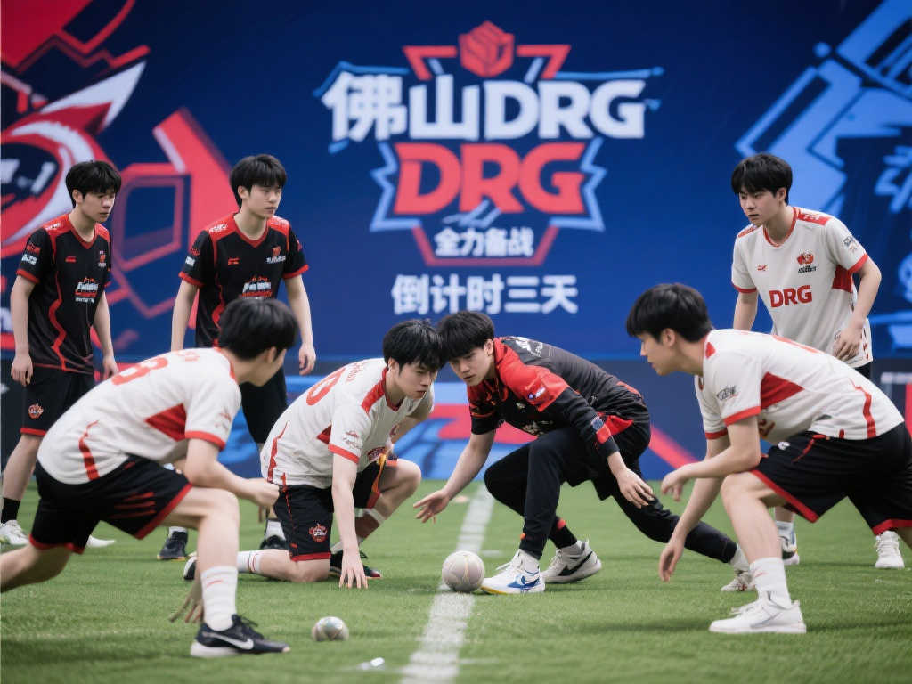 无论是上港