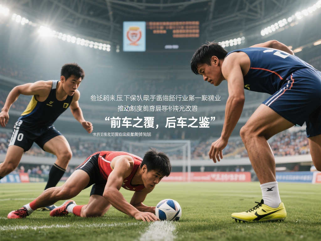 来了一个特