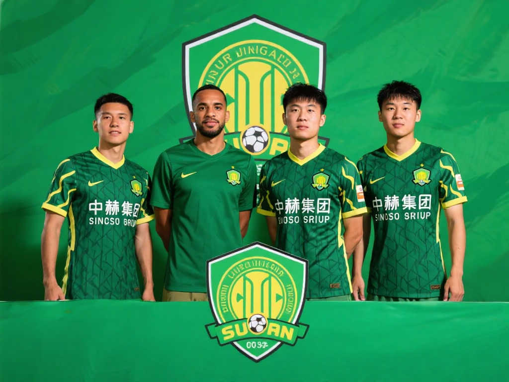 他的存在不