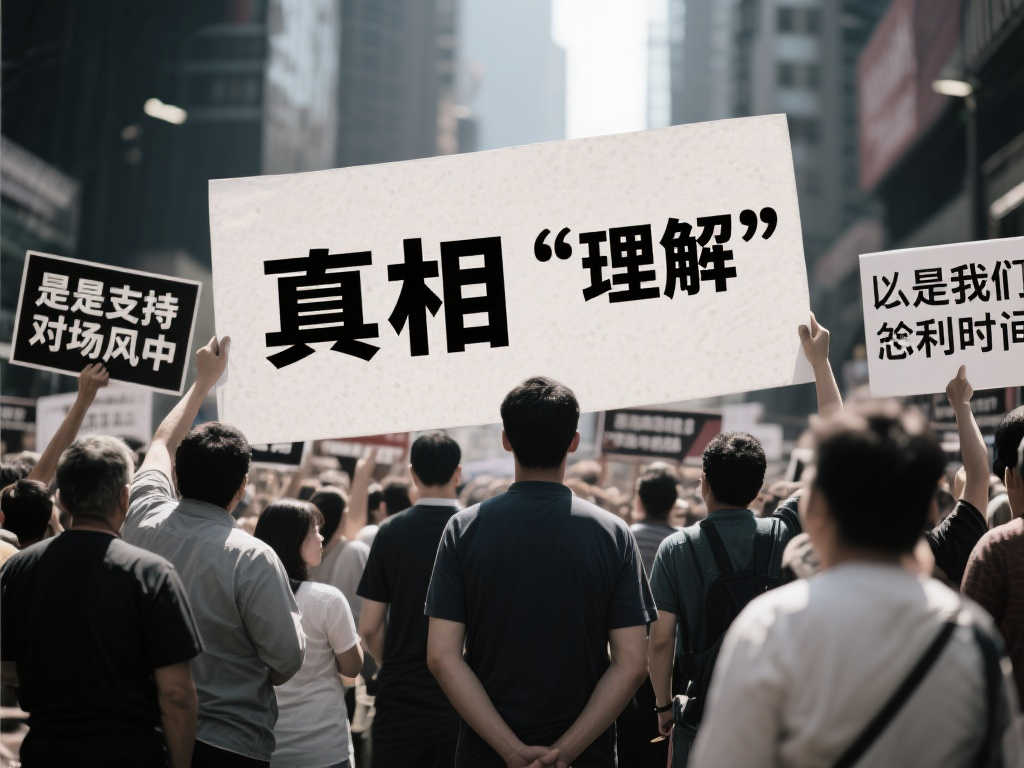 盟利物浦到