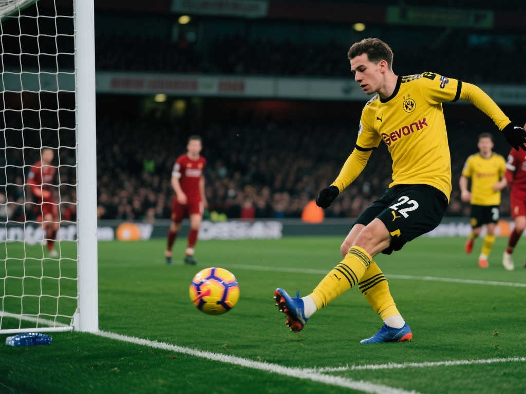 著名的鐵人 著名的鐵人