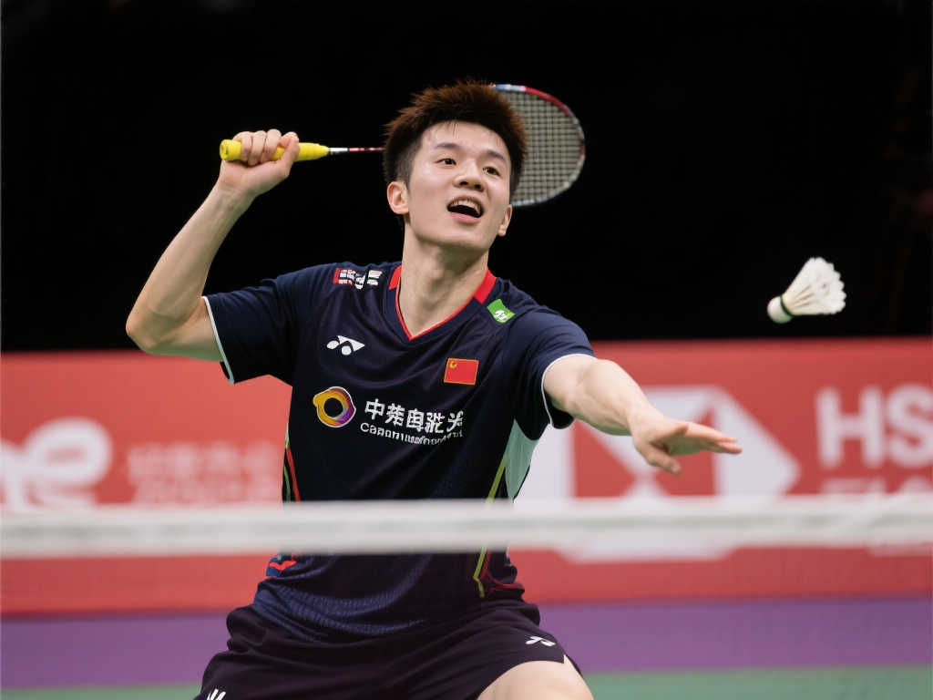 心理素质和 心理素质和