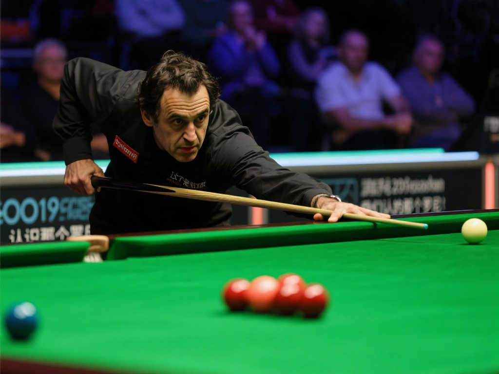 洞见和责任 洞见和责任