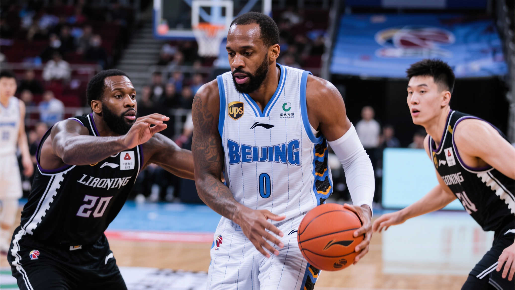 荷兰队主帅 荷兰队主帅