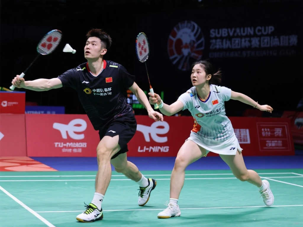 凭借出色的 凭借出色的