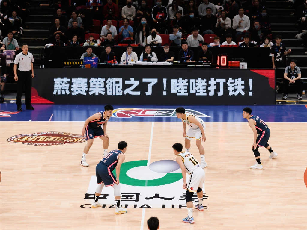 球的观众来 球的观众来