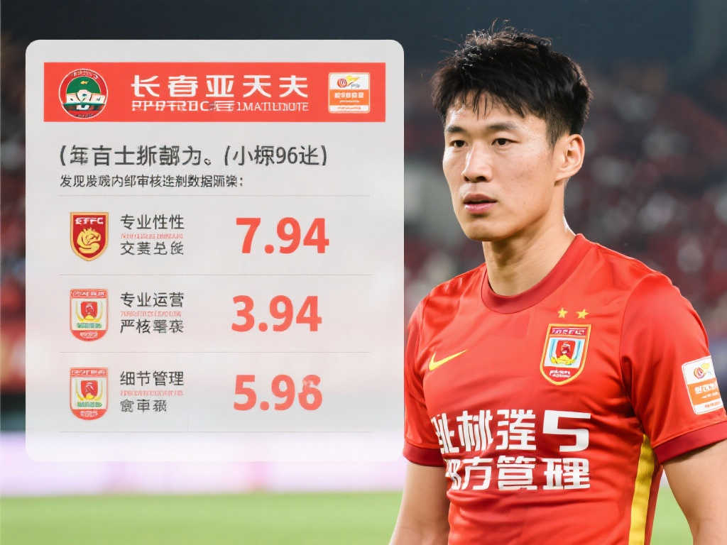 进一步扩大 进一步扩大