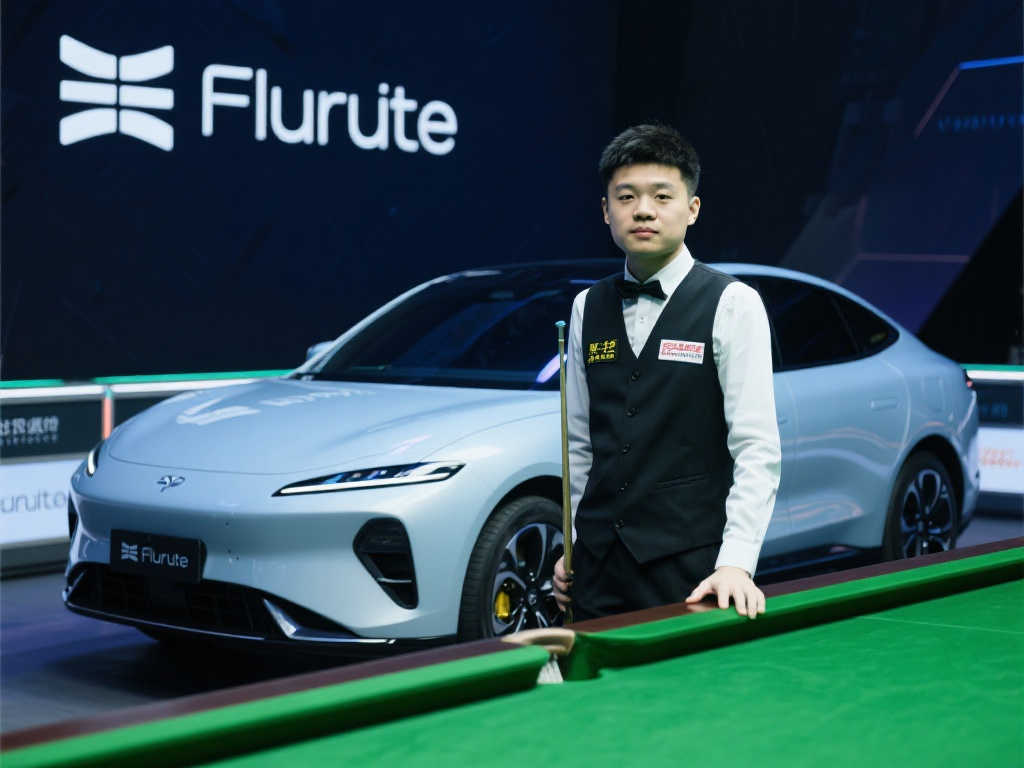 曼联与热刺 曼联与热刺