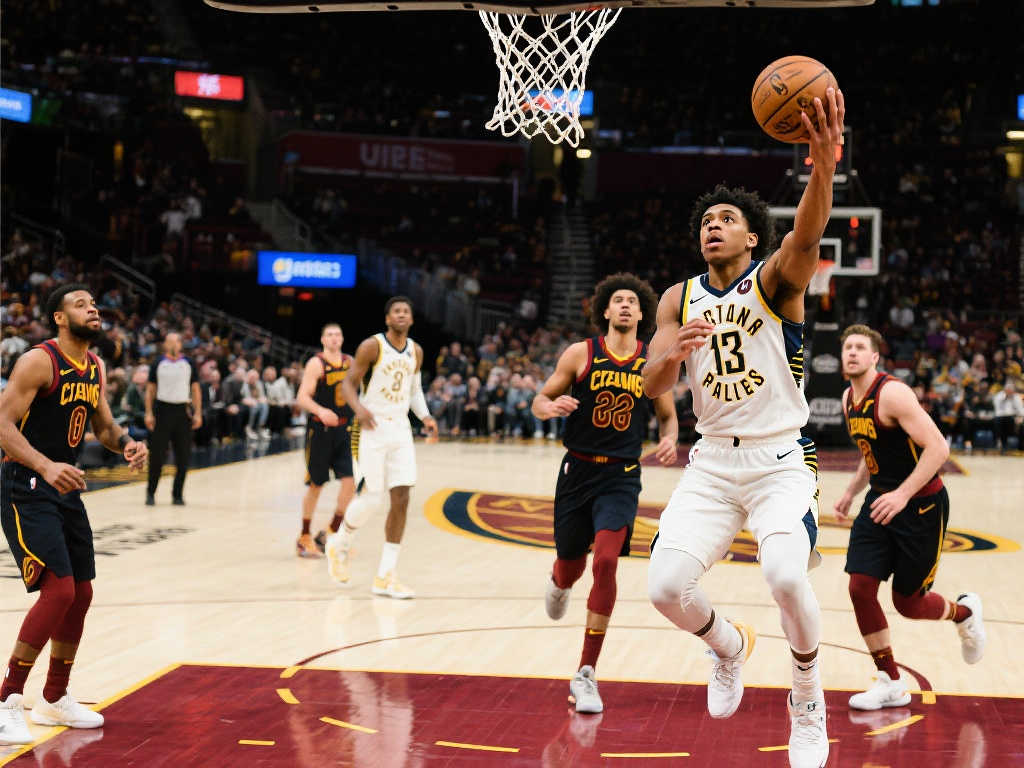 而曼联和热 而曼联和热