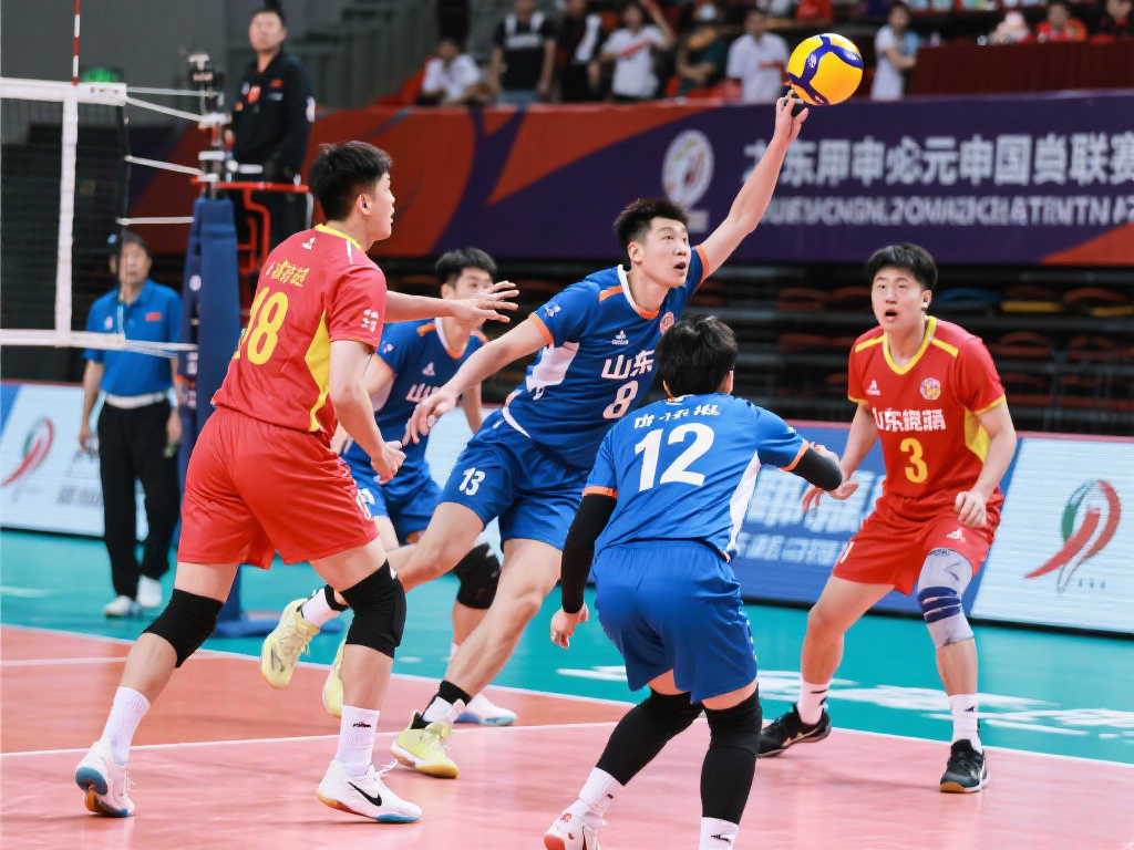 他的選擇是 他的選擇是