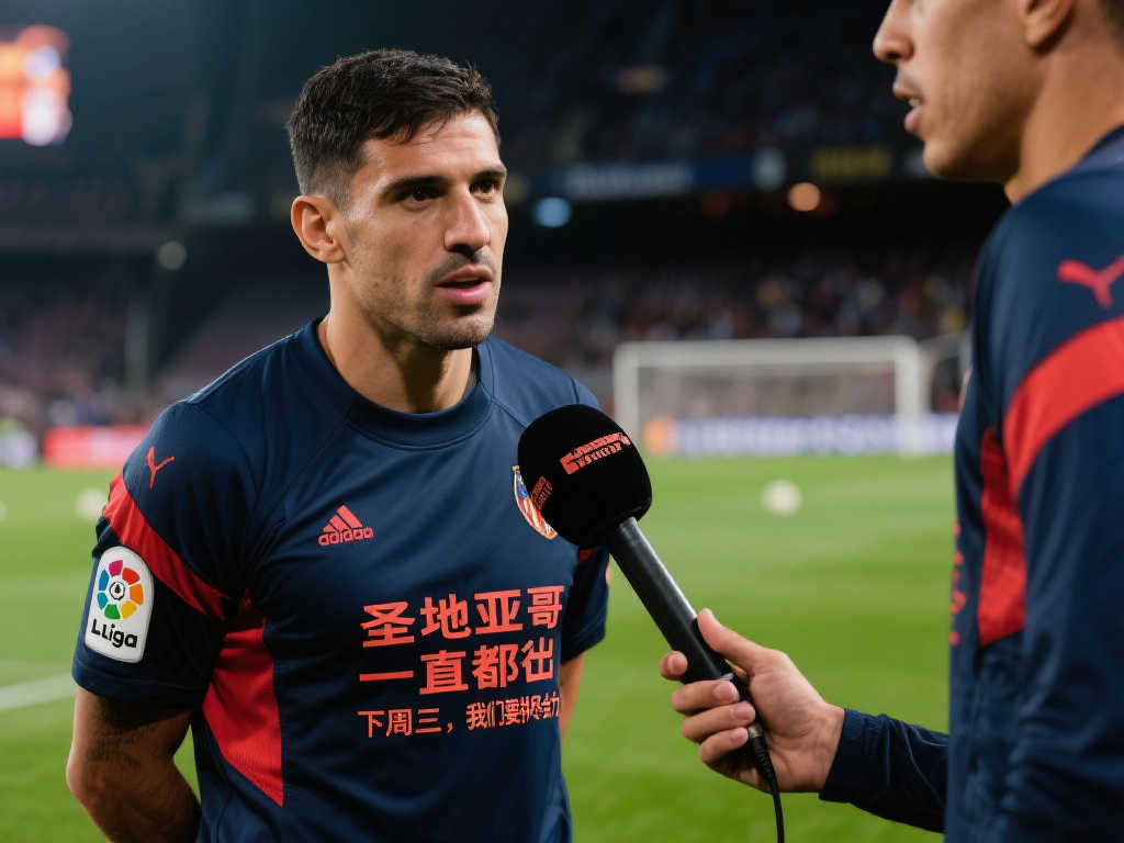 因傷病導致 因傷病導致