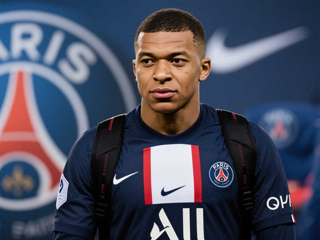 交流是团队 交流是团队