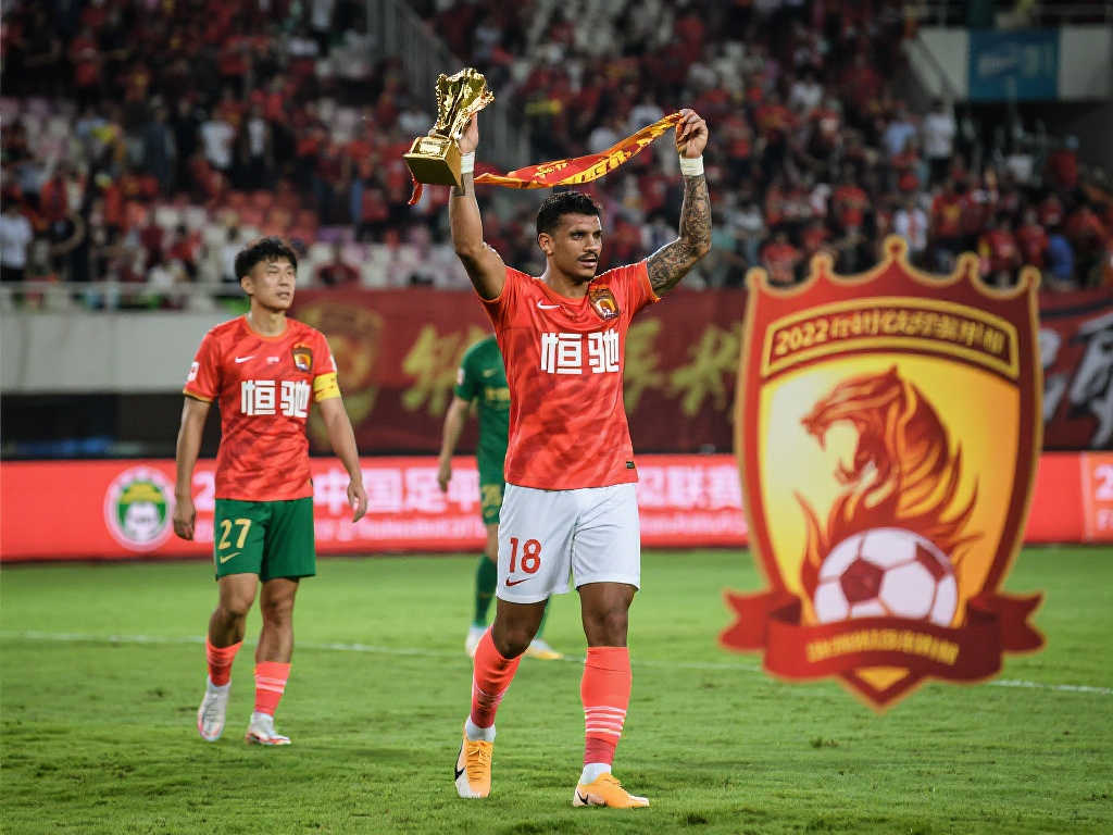 高球队实力 高球队实力