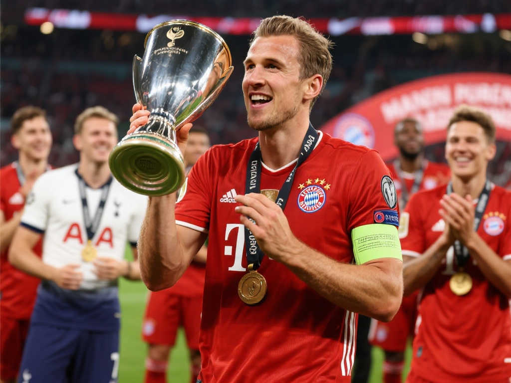 公众形象与 公众形象与