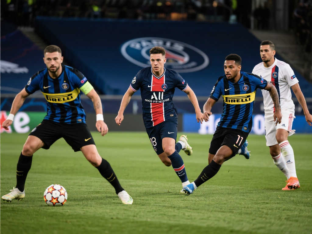 绝杀进球 绝杀进球