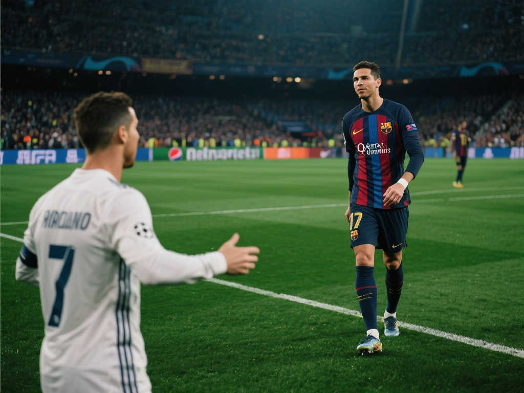 乐部还是在 乐部还是在