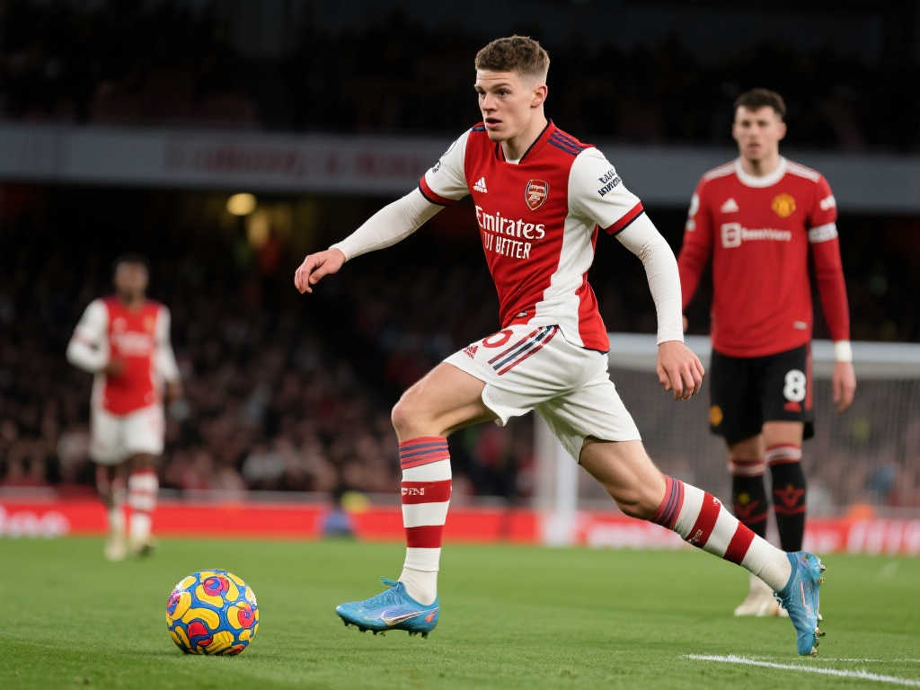 稳定的高光 稳定的高光