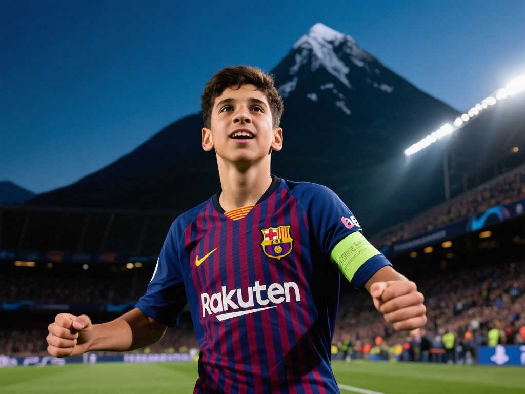 并愿意接受 并愿意接受